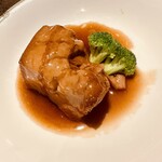 中国飯店 麗晶 - 