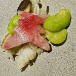 中国飯店 麗晶 - 