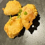 中国飯店 麗晶 - 