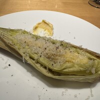 テアトロ ディ マッサ - 