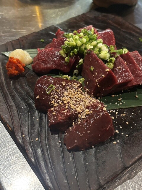 口コミ一覧 : なるきよ - 渋谷/郷土料理 [食べログ]
