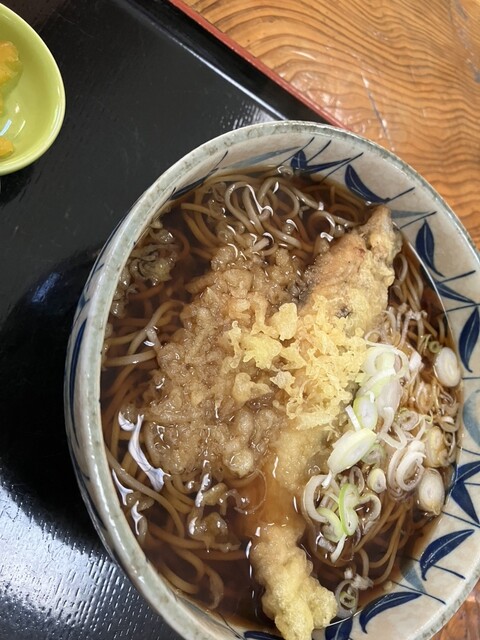 道の駅 もがみ あっつぇ &ndash; 瀬見温泉の魅力とグルメ情報