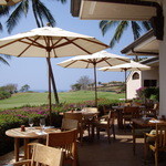 Four Seasons Resort - 