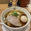らぁ麺はやし田 新浦安店