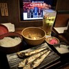 しんぱち食堂 下北沢店