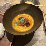 タイ料理 みもっと - 