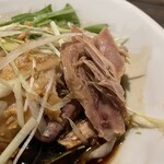 シャンウェイ 本店 - 