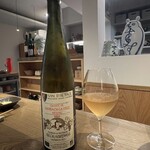 タイ料理 みもっと - 