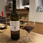 タイ料理 みもっと - 