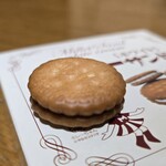 モン プレジール - 料理写真: