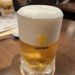 ホルモン 長町 - 