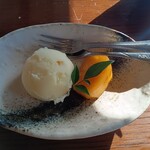 御曹司きよやす邸 - 
