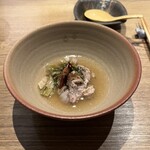 タイ料理 みもっと - 