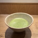 タイ料理 みもっと - 