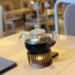 中国飯店 麗晶 - 