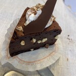 デコラシオン - 