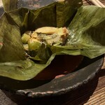 タイ料理 みもっと - 