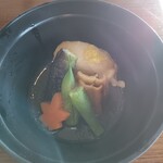 御曹司きよやす邸 - 