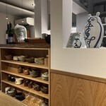 タイ料理 みもっと - 