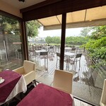 サロン・ド・ロワイヤル - 