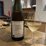 タイ料理 みもっと - 