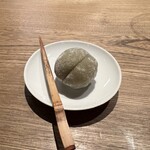 タイ料理 みもっと - 