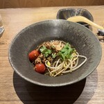 タイ料理 みもっと - 