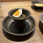 タイ料理 みもっと - 