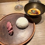 タイ料理 みもっと - 