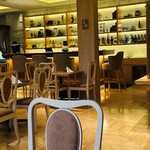 中国飯店 麗晶 - 