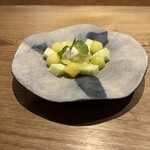 タイ料理 みもっと - 