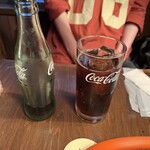 ホルモン 長町 - 