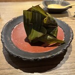 タイ料理 みもっと - 