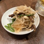 ホルモン 長町 - 