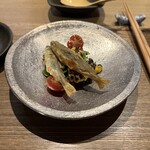 タイ料理 みもっと - 