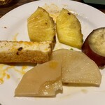 シャンウェイ - 