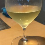 中国飯店 麗晶 - 