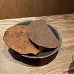 タイ料理 みもっと - 