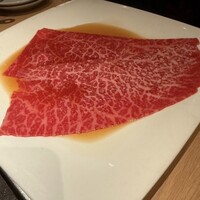 焼肉 黒田 - 