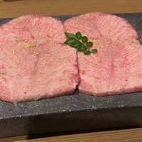焼肉 黒田 - 