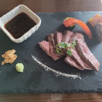 御曹司きよやす邸 鎌倉プリンスホテル店 - 