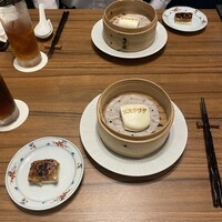 中国菜厨 エスサワダ 新丸ビル店 - 