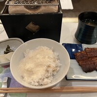 日本料理 芝桜 - 