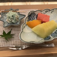 日本料理 芝桜 - 