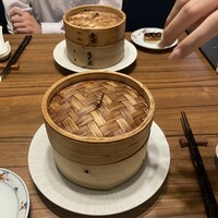 中国菜厨 エスサワダ 新丸ビル店 - 