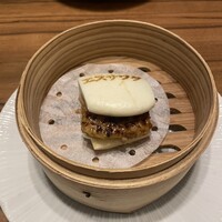 中国菜厨 エスサワダ 新丸ビル店 - 