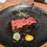 鳥茂 - 
