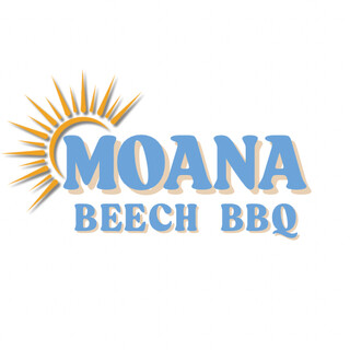 MOANA BEACH BBQ_0
