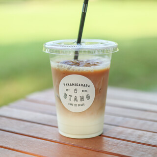 カカミガハラ・スタンド_0