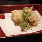 鴨料理 鴨ぱと 京都 - 